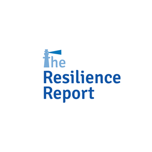 Logo-Design von Jhannel55 für dieses Projekt | Design: #29356977