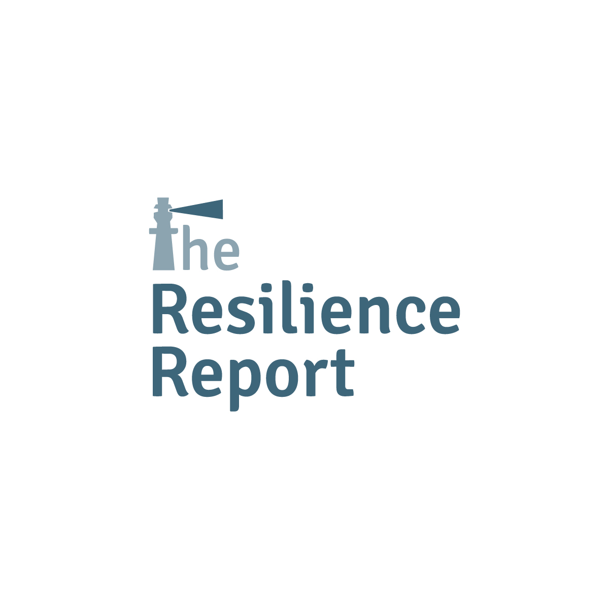 Logo Design by Jhannel55 for this project | Design #29372667