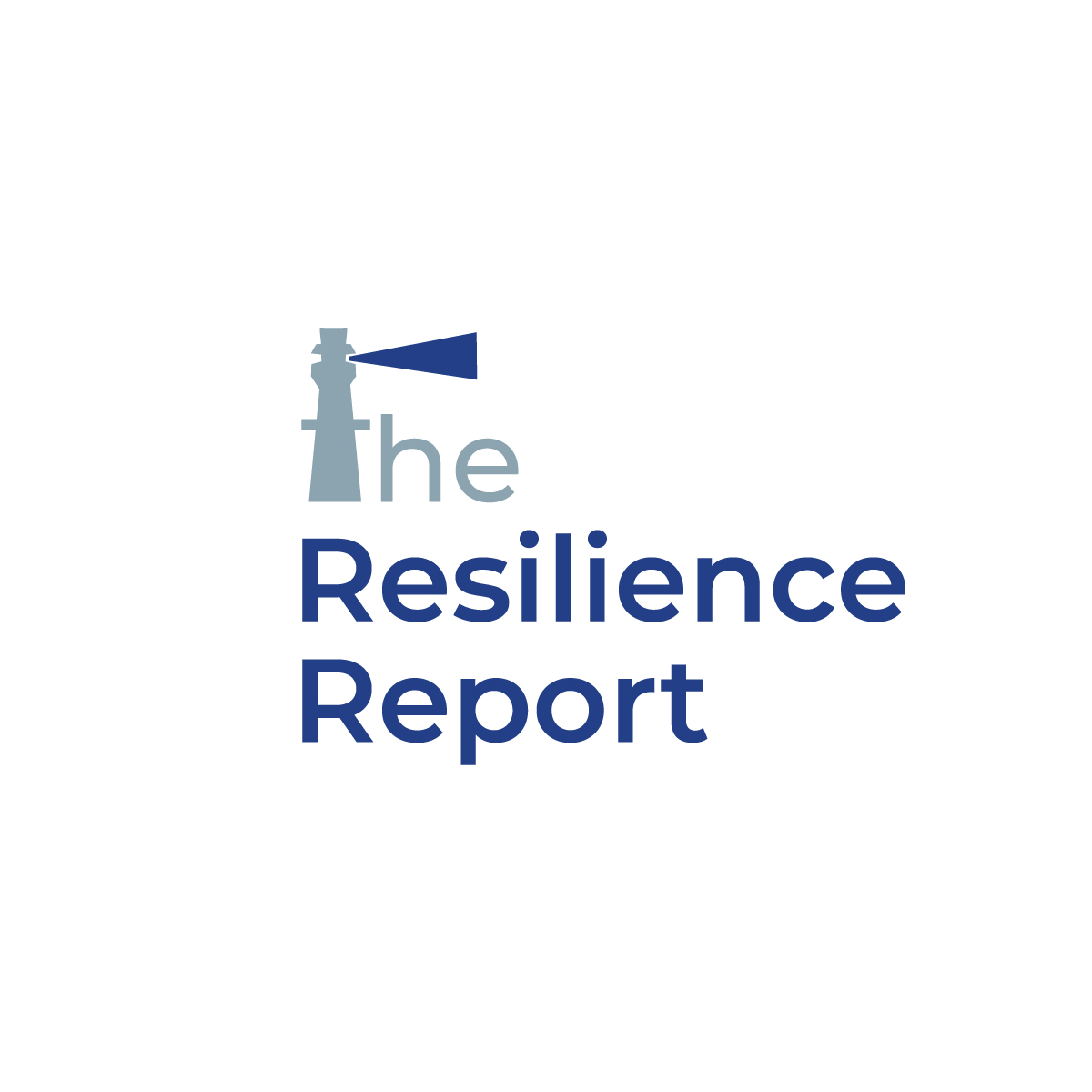 Logo Design by Jhannel55 for this project | Design #29393325