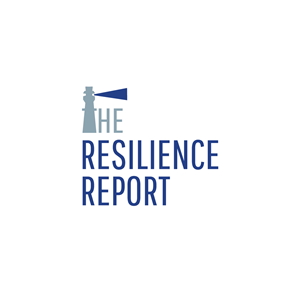 Logo-Design von Jhannel55 für dieses Projekt | Design: #29406610