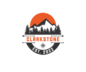 Logo Design by zeyartz for this project | Design: #29391355