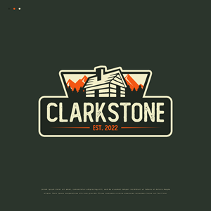 Logo Design by JR Studios
