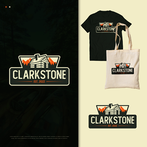 Logo Design by JR Studios for this project | Design: #29390598