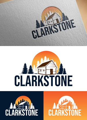 Logo Design by Loknath for this project | Design: #29363363