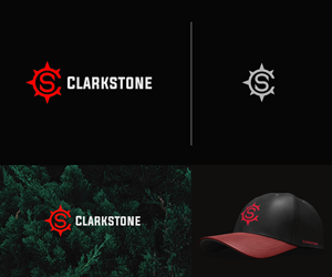 Logo Design by GraphicsJungle for this project | Design #29366214