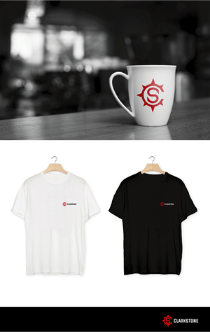Logo Design by GraphicsJungle for this project | Design: #29396453