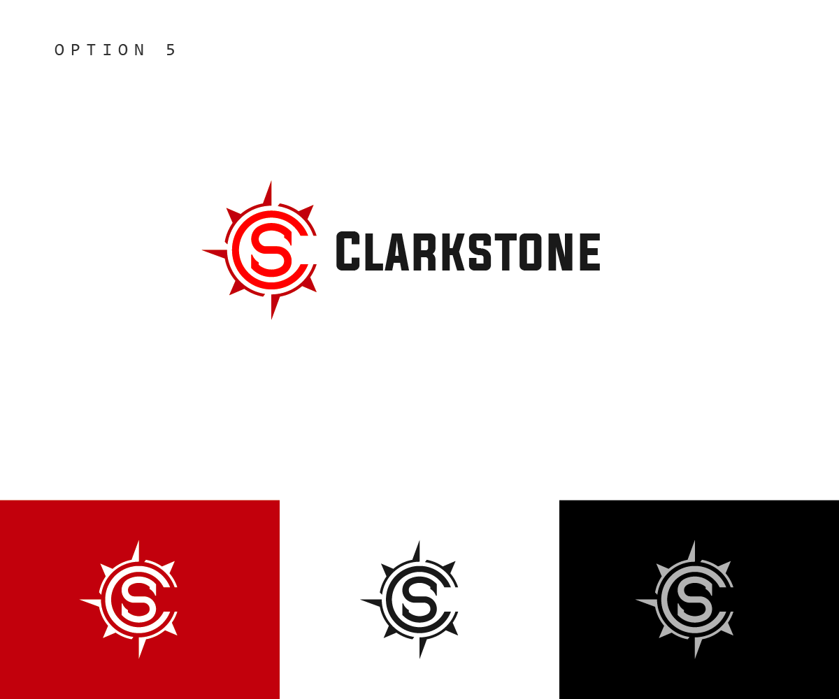 Diseño de Logo por GraphicsJungle para este proyecto | Diseño #29398758