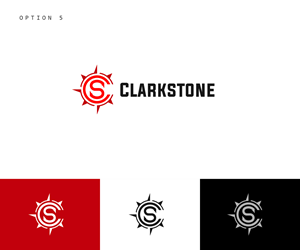 Logo Design by GraphicsJungle for this project | Design: #29398758