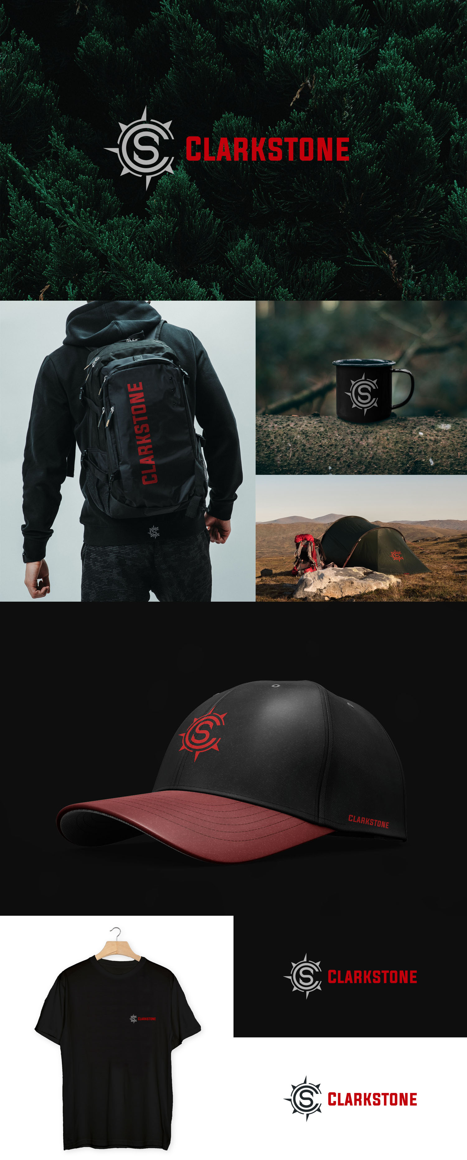 Diseño de Logo por GraphicsJungle para este proyecto | Diseño #29400840