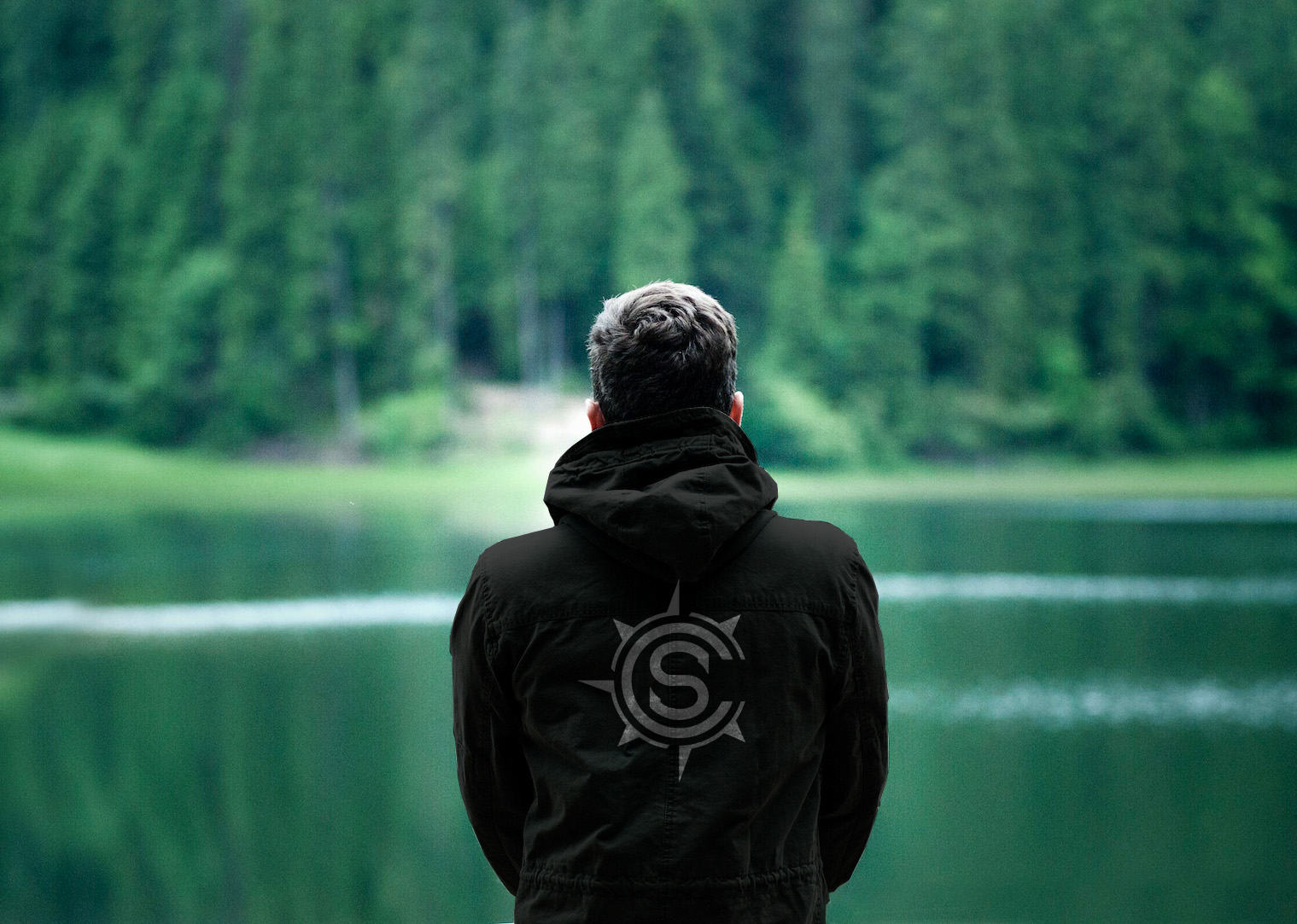 Logo-Design von GraphicsJungle für dieses Projekt | Design #29404607