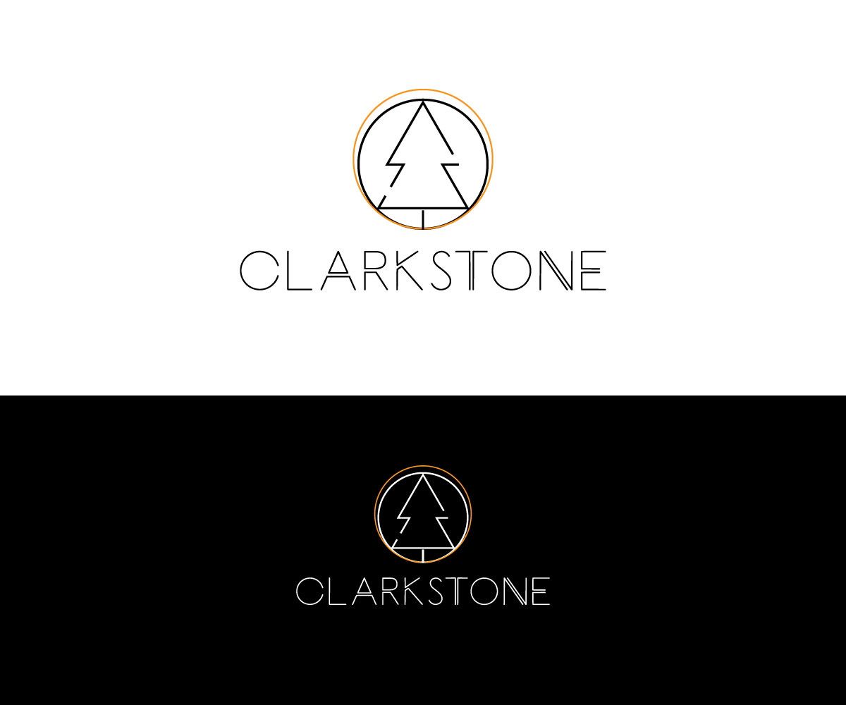 Design de Logo par Kavth pour ce projet | Design #29388372