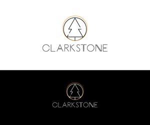 Logo Design by Kavth for this project | Design: #29388372
