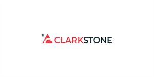 Logo Design by ARA Branding for this project | Design: #29354821