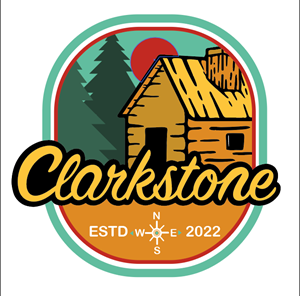 Logo Design by JoanneLart