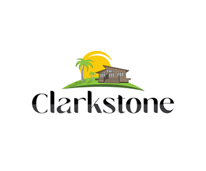 Logo Design by Paint-Tools for this project | Design #29358195