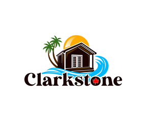 Logo Design by Paint-Tools for this project | Design: #29358196