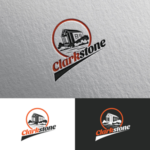 Logo Design by chris Ray for this project | Design: #29356726