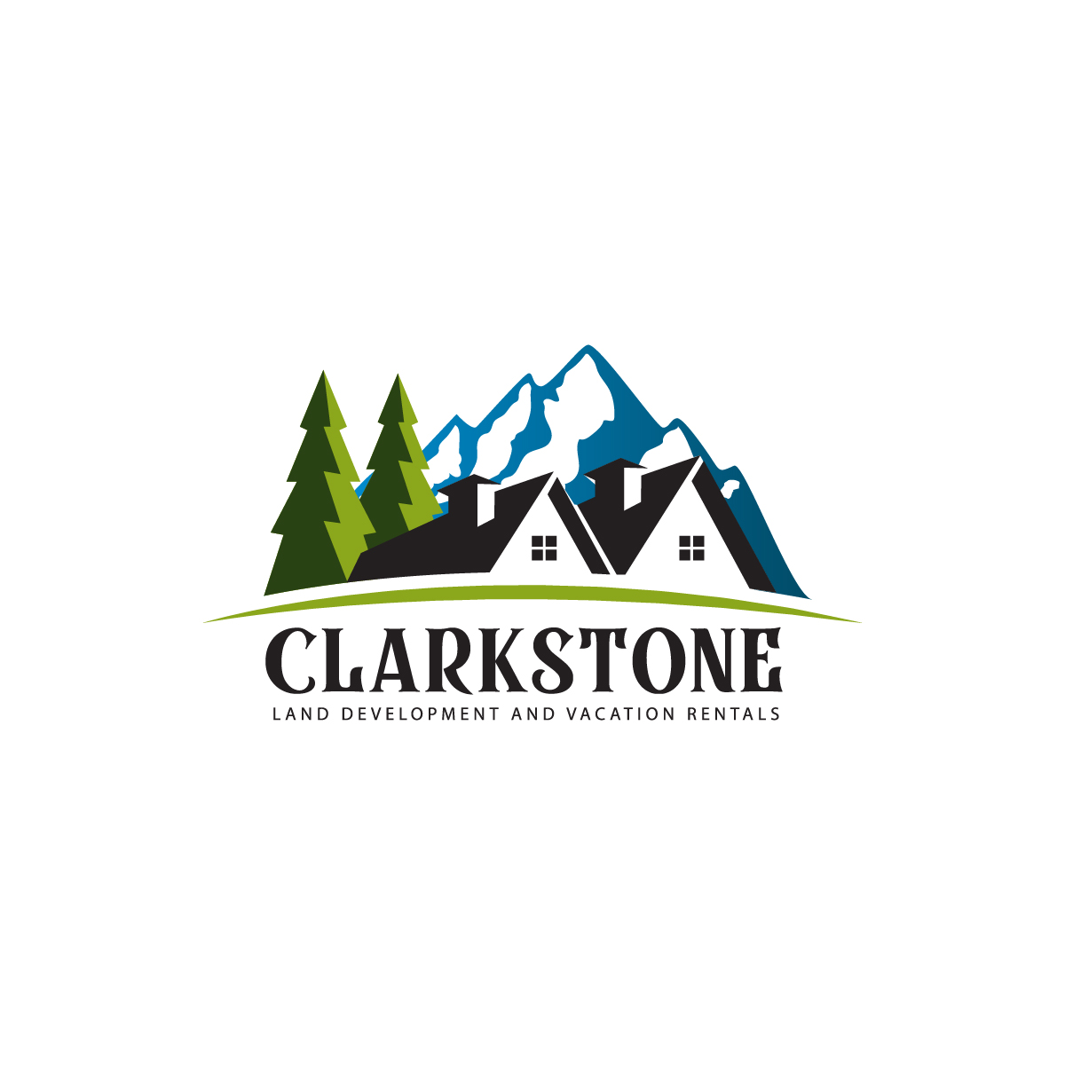 Logo Design by GOLDENCROWN for this project | Design #29354827