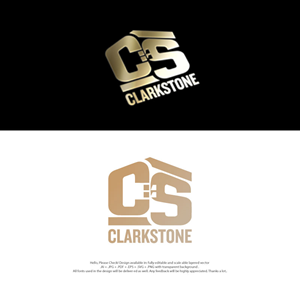 Logo Design by skart for this project | Design: #29389442