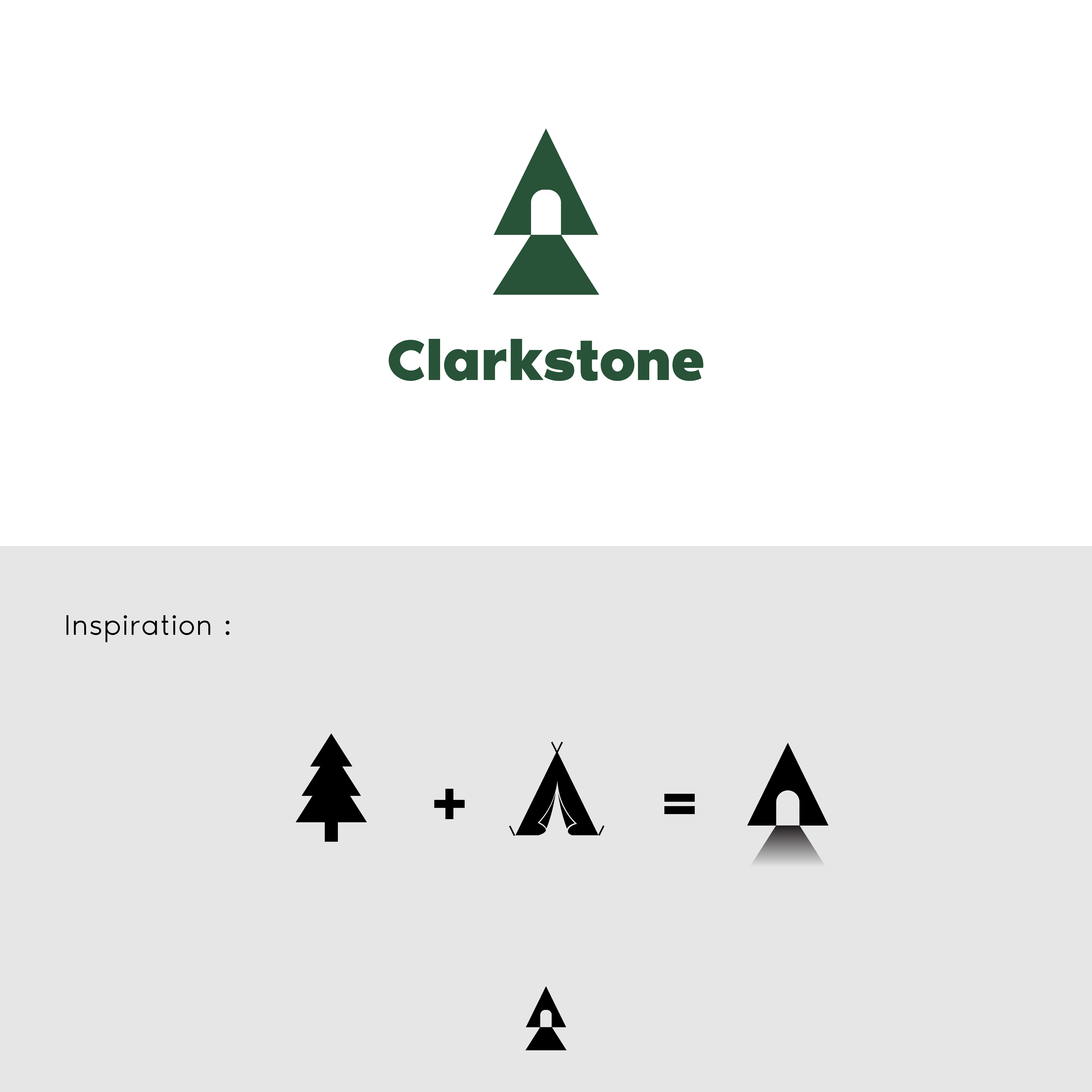 Logo Design by Penta Rosyadi for this project | Design #29385149