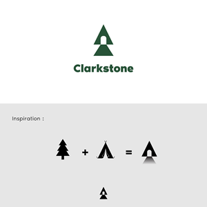 Logo Design by Penta Rosyadi for this project | Design: #29385149