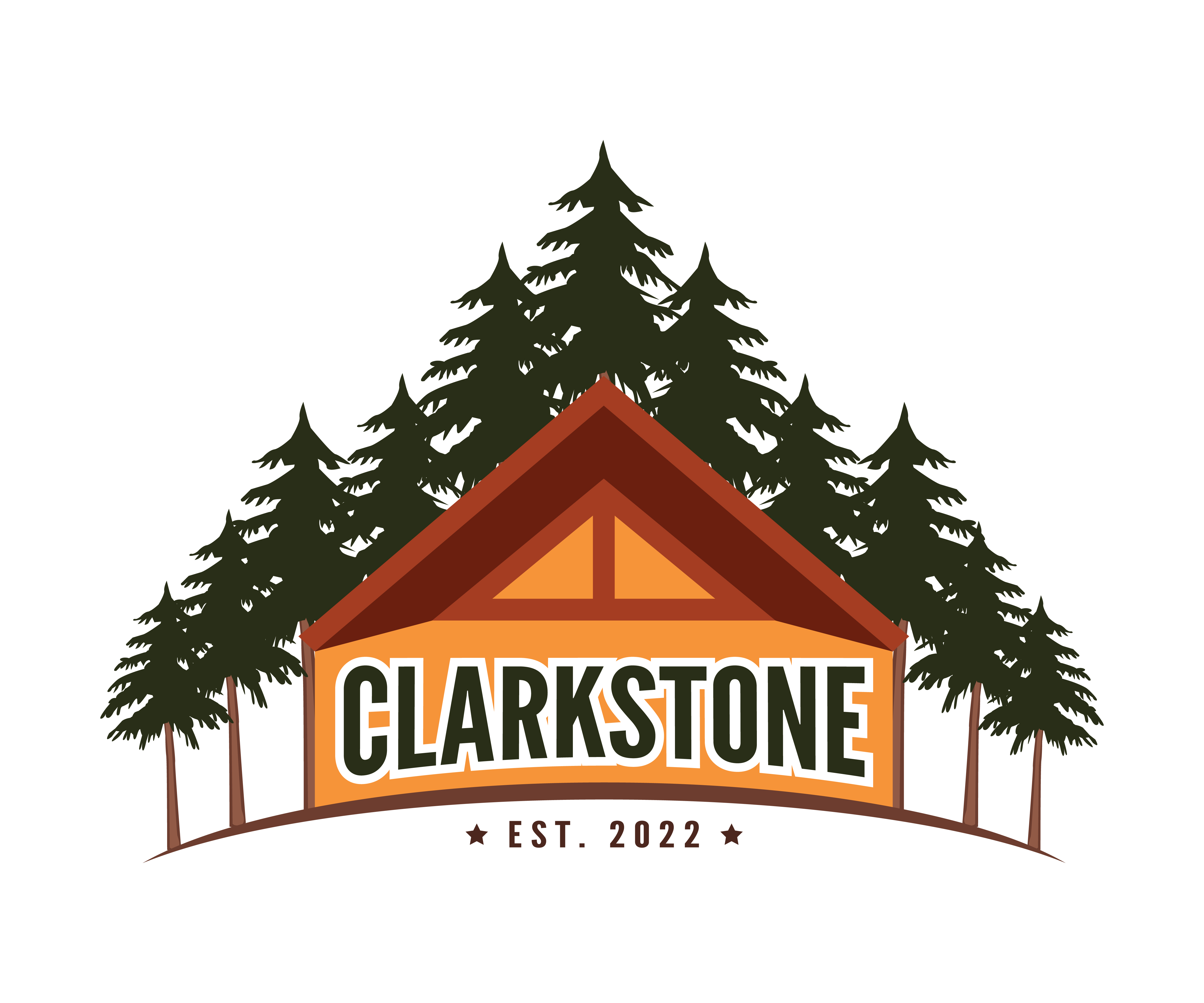 Logo Design by DesignerKabir for this project | Design #29377880