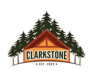 Logo Design by DesignerKabir for this project | Design: #29377880
