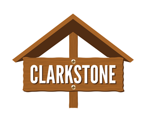 Logo Design by DesignerKabir for this project | Design: #29378896
