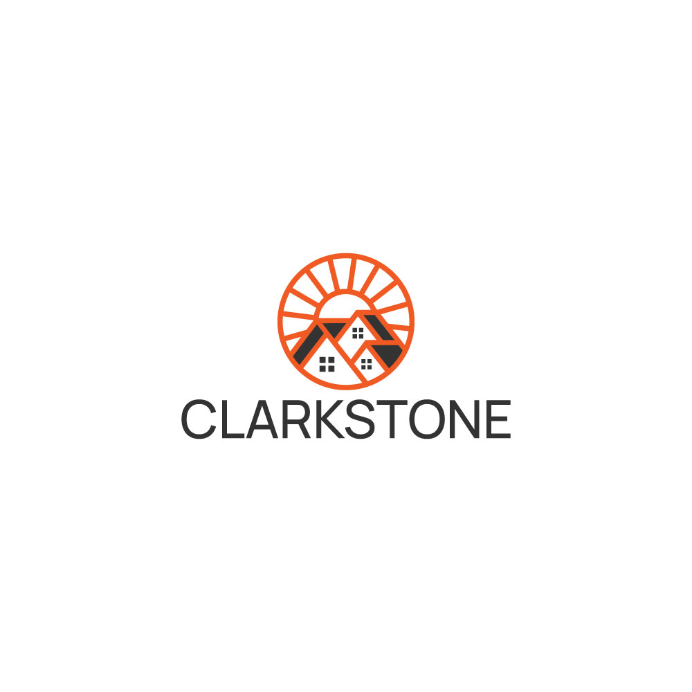 Design de Logo par vectorvision13 pour ce projet | Design #29364106