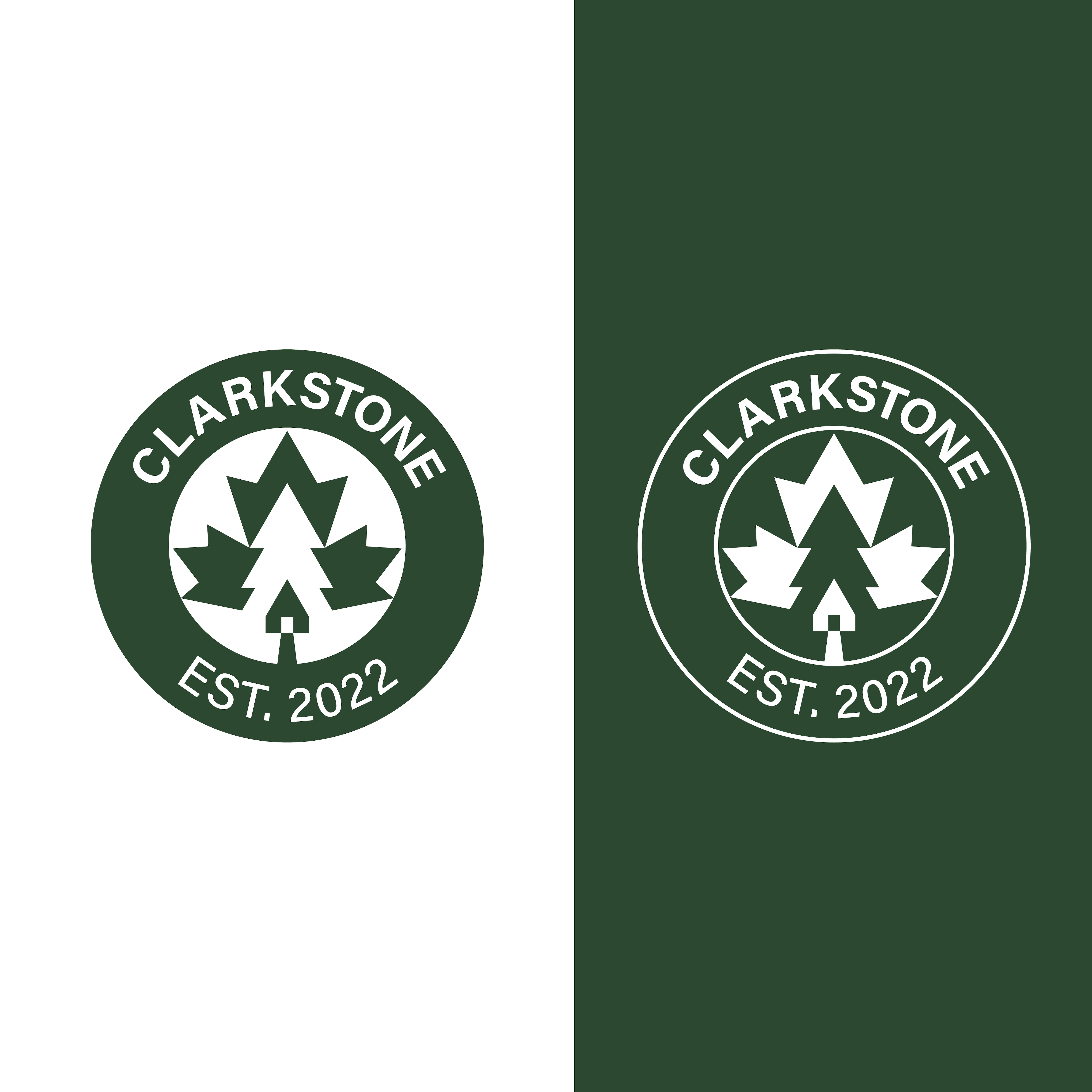 Logo Design by crogersdesign for this project | Design #29374741