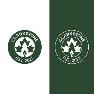 Logo Design by crogersdesign for this project | Design: #29374741