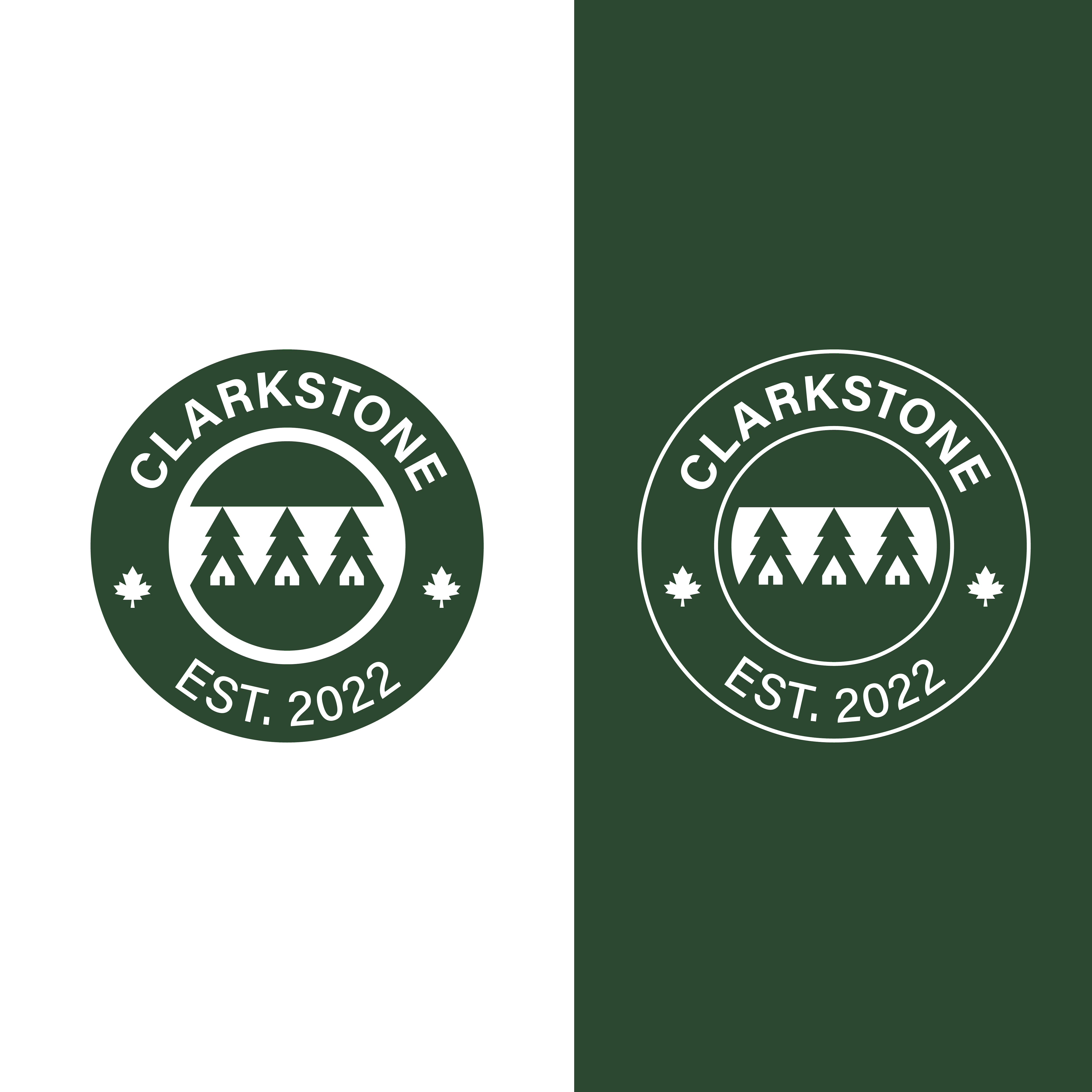 Logo Design by crogersdesign for this project | Design #29374742