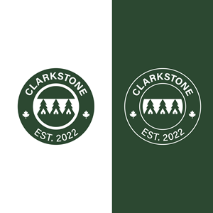 Logo Design by crogersdesign for this project | Design: #29374742