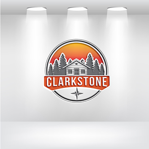 Logo Design by logo serve