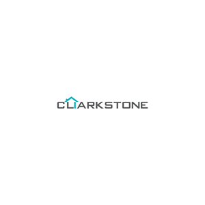 Logo Design by Krithik_Branding