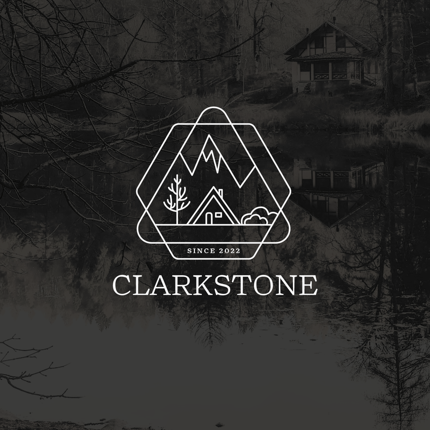 Logo Design by Scott for this project | Design #29360607