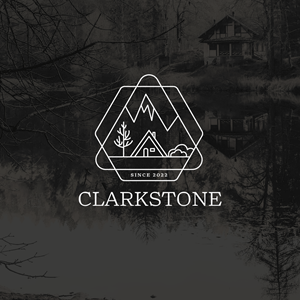 Logo Design by Scott