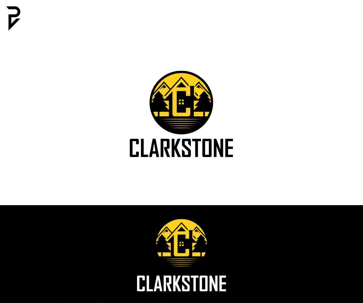 Logo Design by poisonvectors for this project | Design #29354706