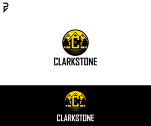 Logo Design by poisonvectors for this project | Design: #29354706