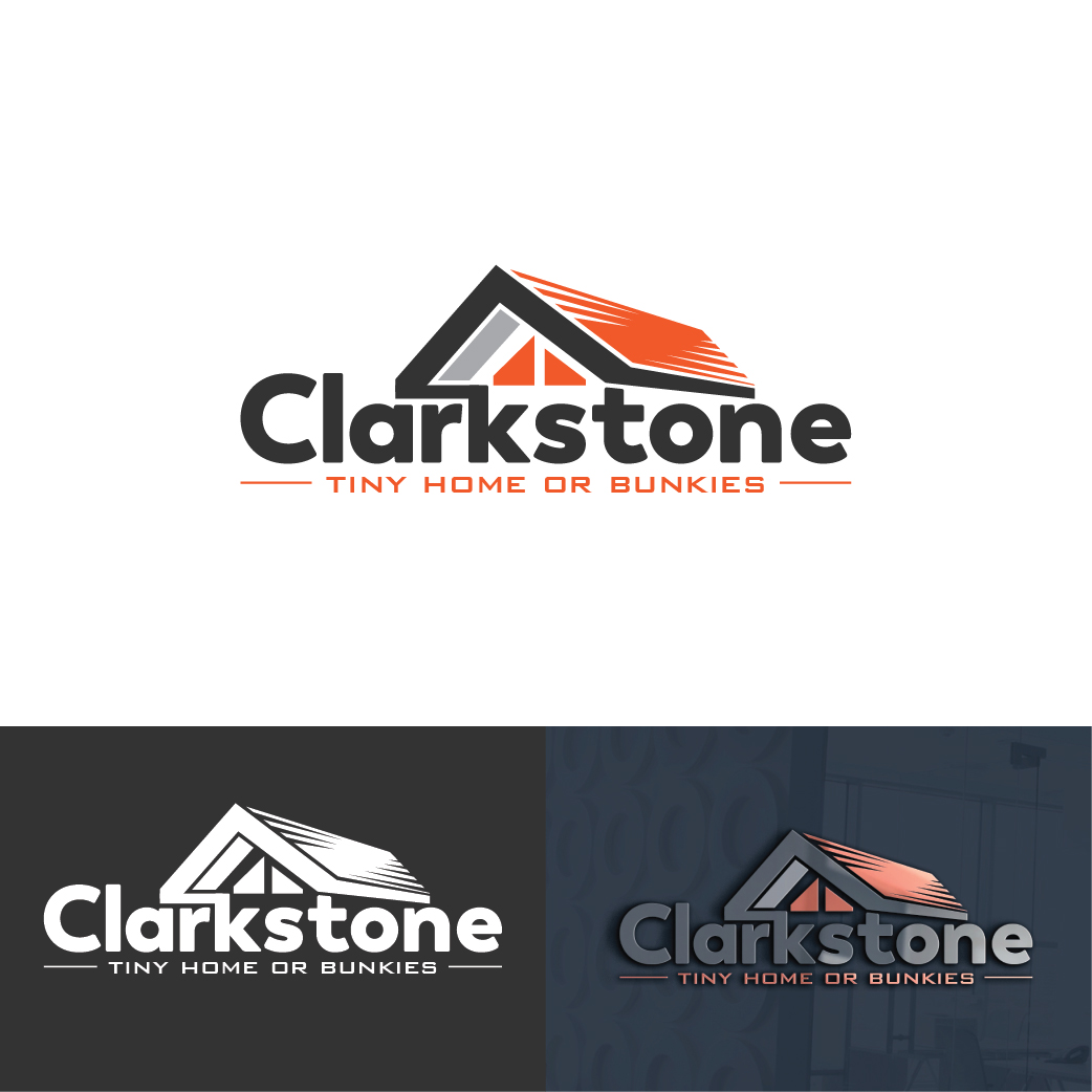 Design de Logo par creativemood438 pour ce projet | Design #29384834
