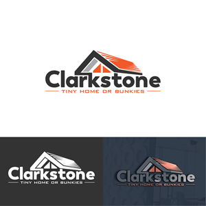 Logo Design by creativemood438 for this project | Design: #29384834