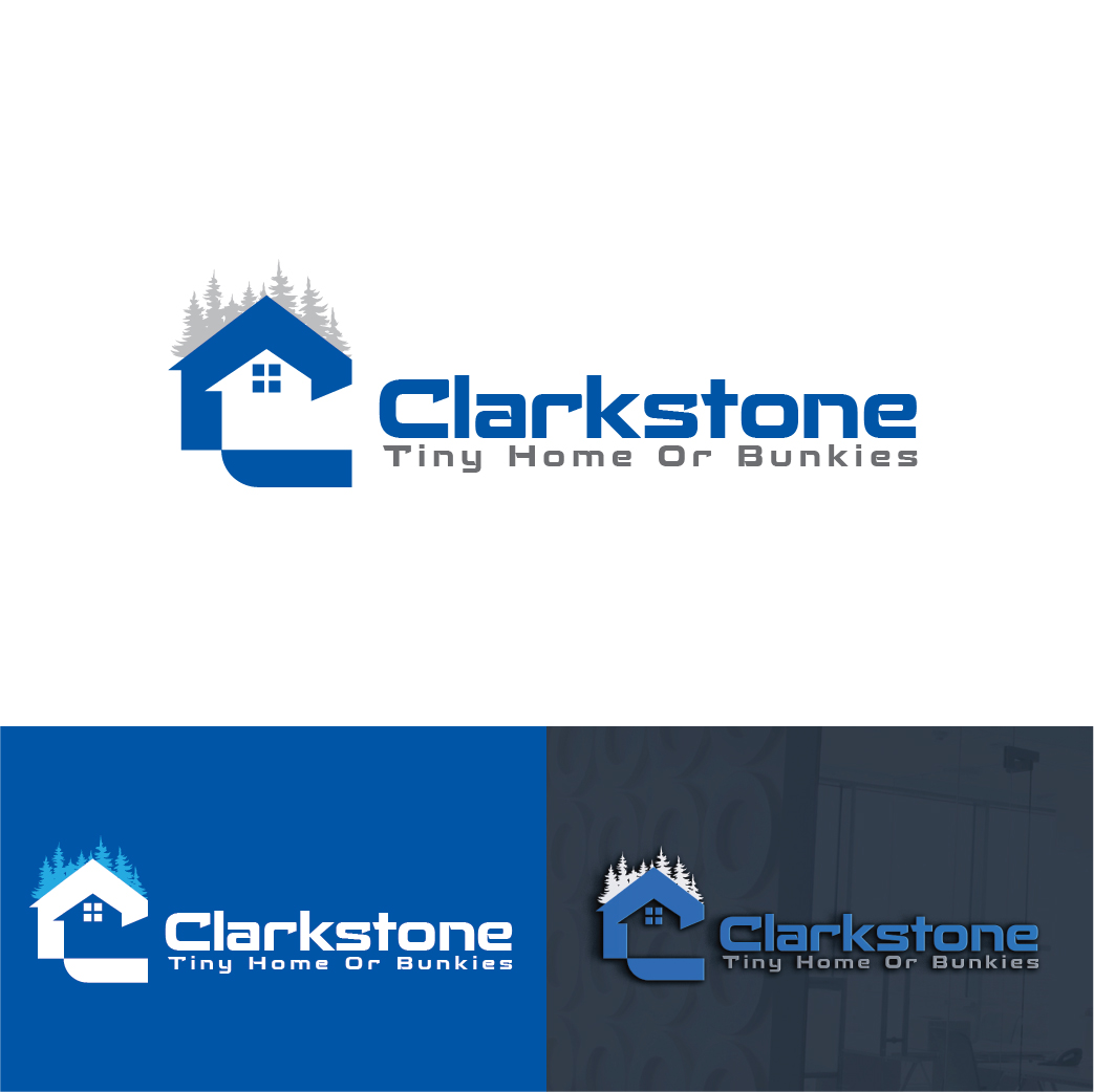 Logo Design by creativemood438 for this project | Design #29384835