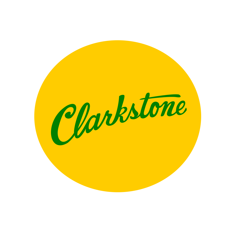 Logo Design by andre.godoy.matematica for this project | Design #29360573