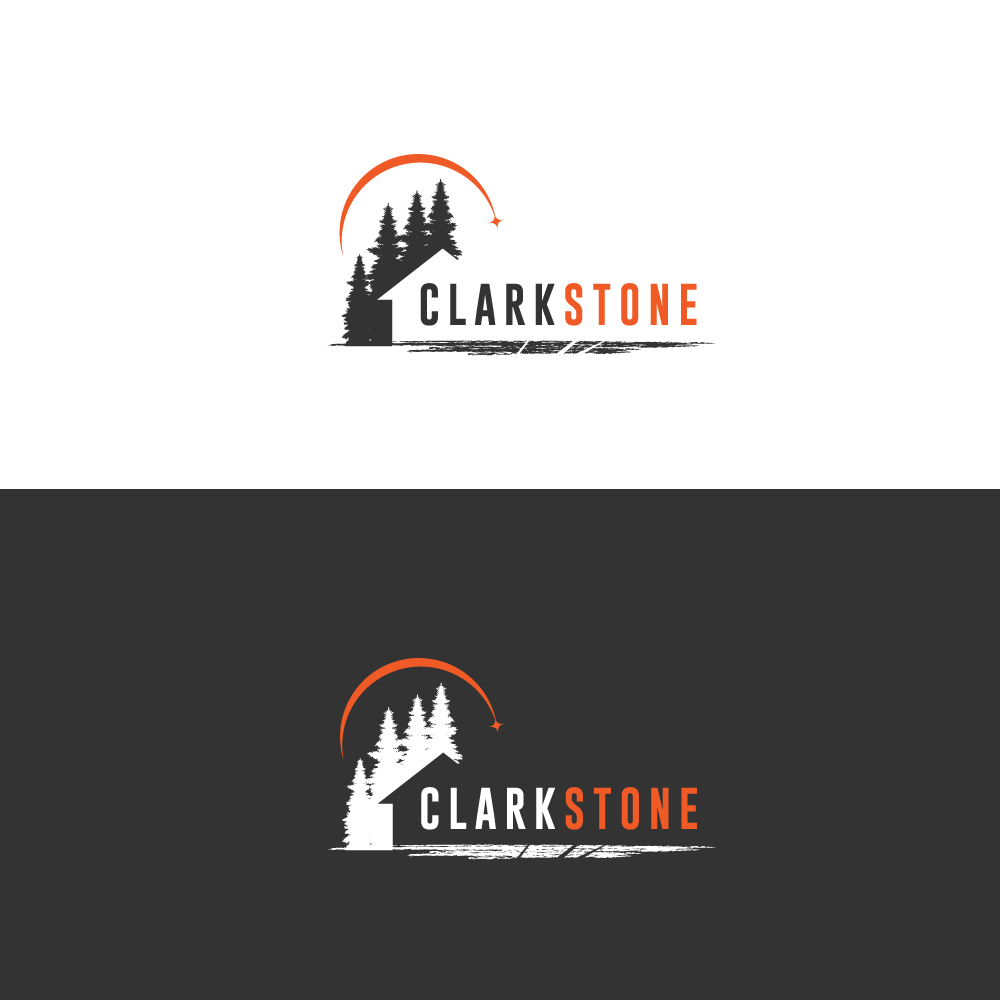 Logo Design by Sujit Banerjee for this project | Design #29358413