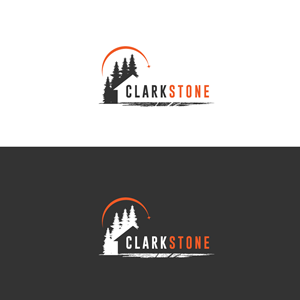 Logo Design by Sujit Banerjee for this project | Design: #29358413