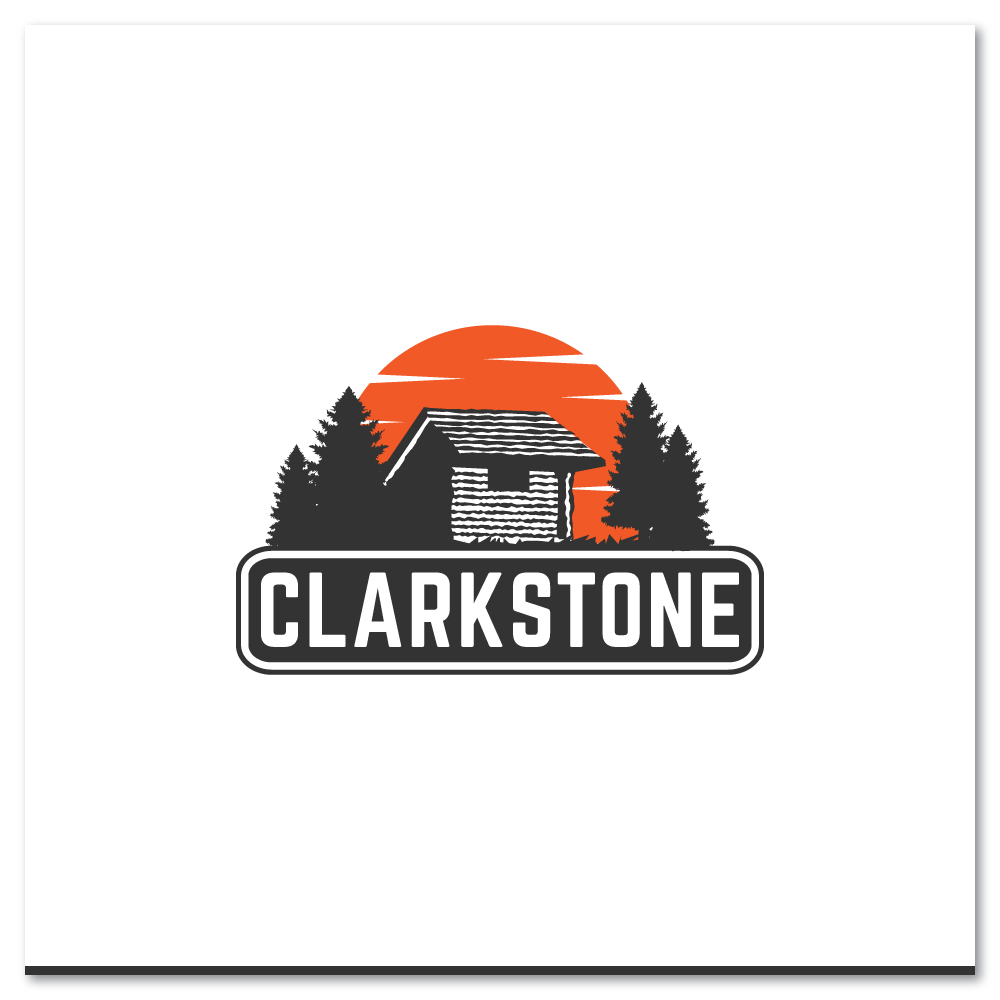 Logo Design by Sujit Banerjee for this project | Design #29358418