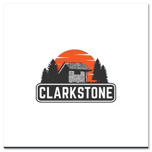 Logo Design by Sujit Banerjee for this project | Design: #29358418