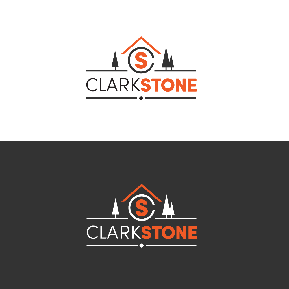 Logo Design by Sujit Banerjee for this project | Design #29358419
