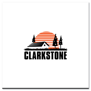Logo Design by Sujit Banerjee for this project | Design: #29358420