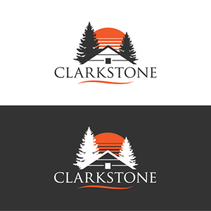 Logo Design by Sujit Banerjee for this project | Design: #29358421